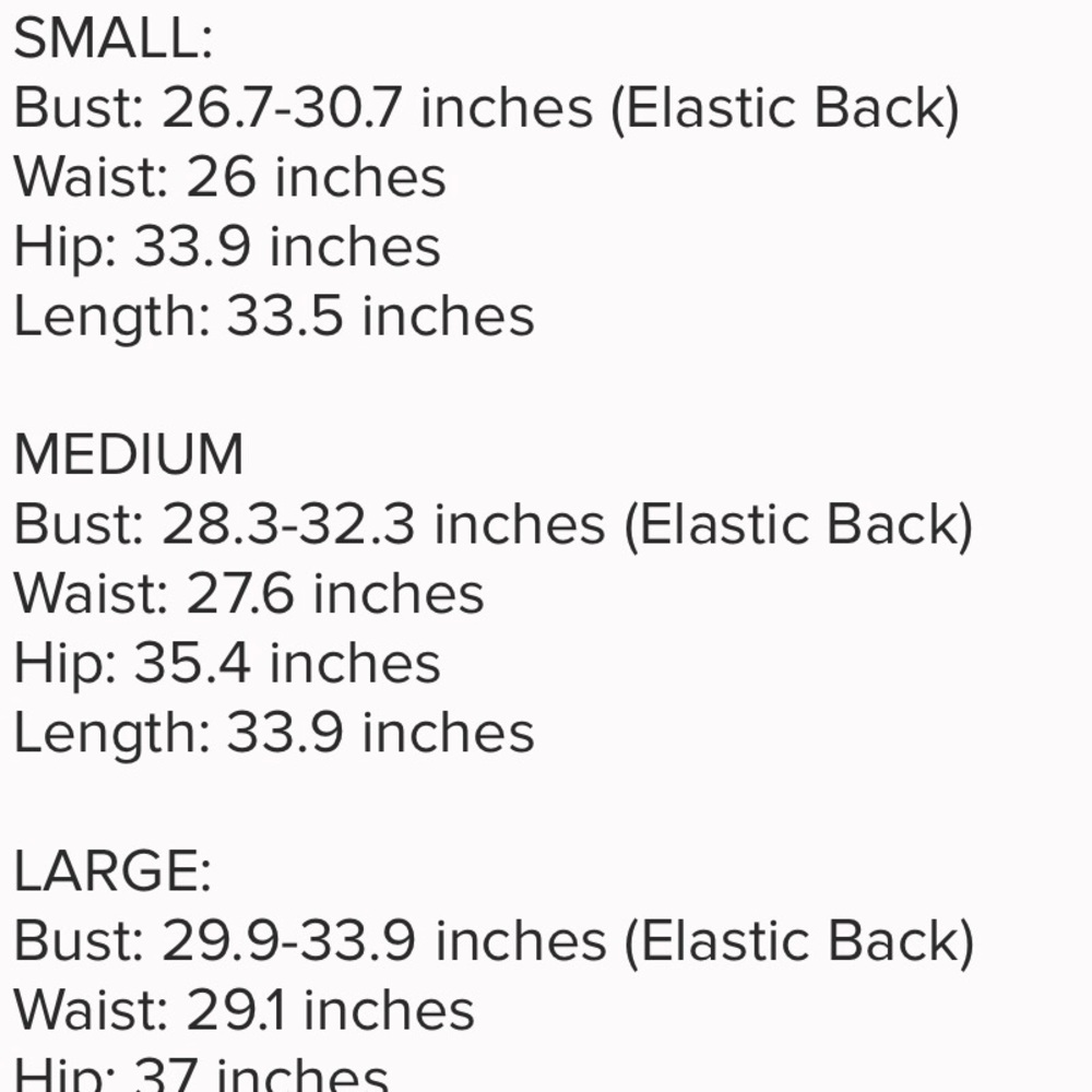 Maroon Burgundy plunging Strapless velvet - dress - Picture 7 of 7